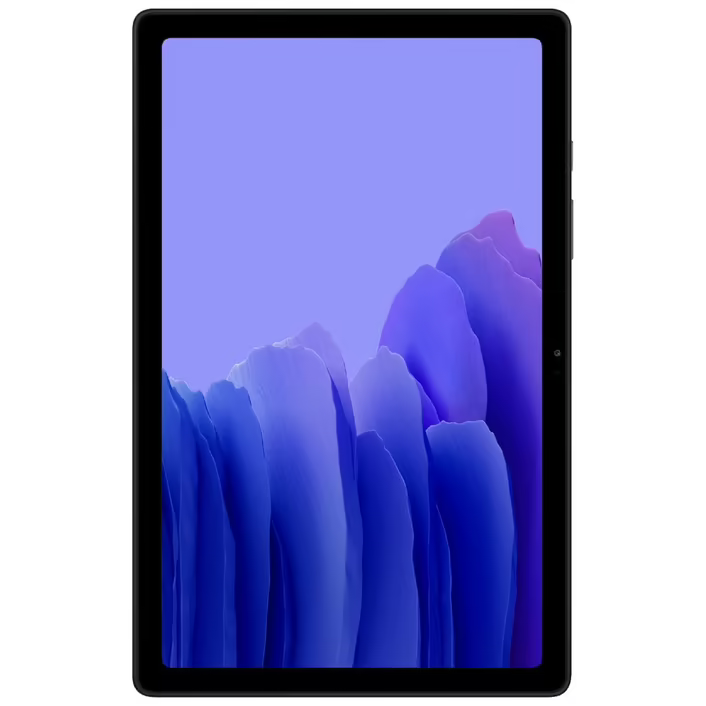 Samsung Tablet