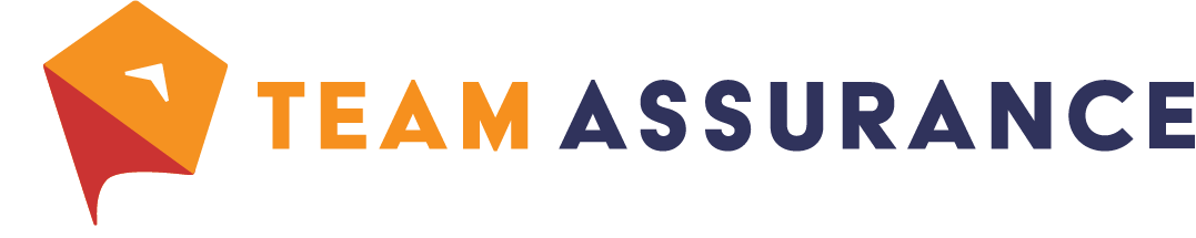 Team-Assurance-Logo